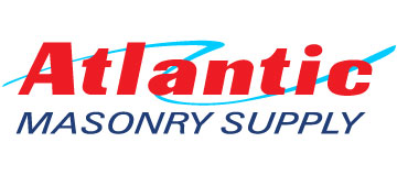 Atlantic Masonry Supply Concrete, Aggregates and Block