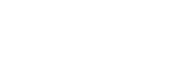 SEBLY logo